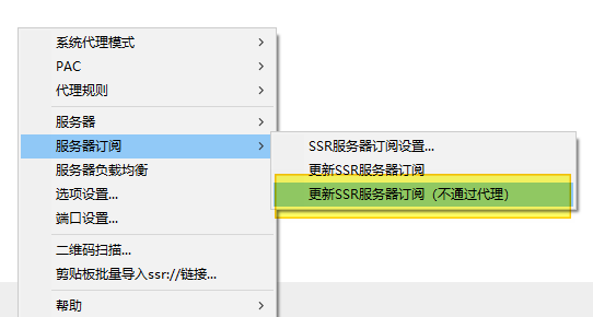 1618249541415190.png sdfsdfsd.png