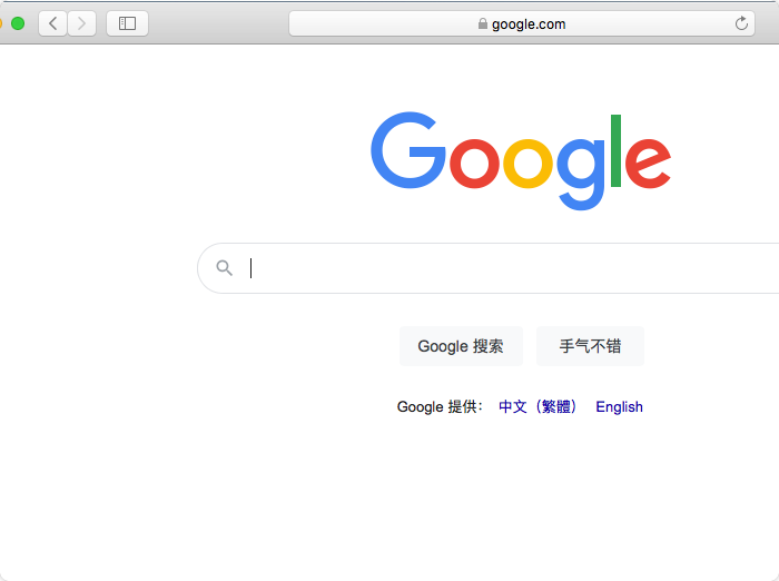 1618420659122988.png 11.png