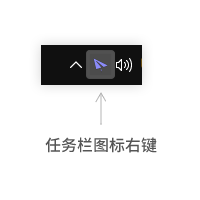 1618586770585575.png chrome插件1.png