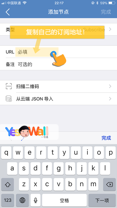 1618927873832530.png hj4.png