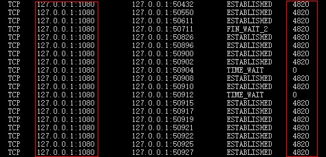 1636648291524525.jpg 1636648072787292---.jpg