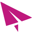 ShadowsocksR for Windows